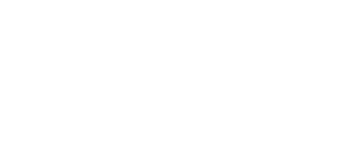 Akademia Petslover